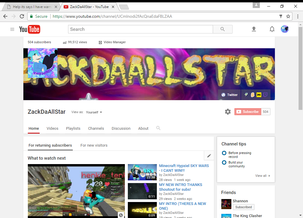 ZackDaAllStar - YouTube - Google Chrome 4_28_2017 8_11_20 PM.png
