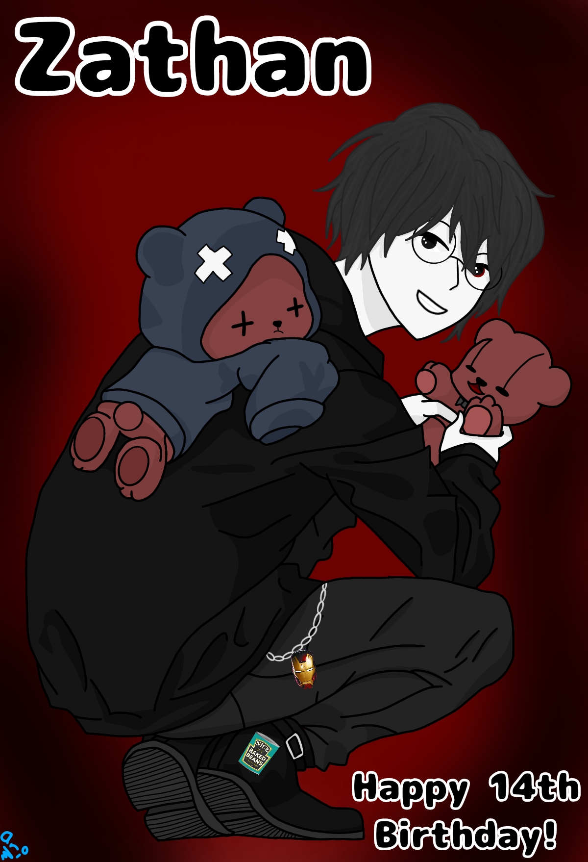 Zathan-1.jpg