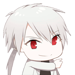 zen wink emoji.gif