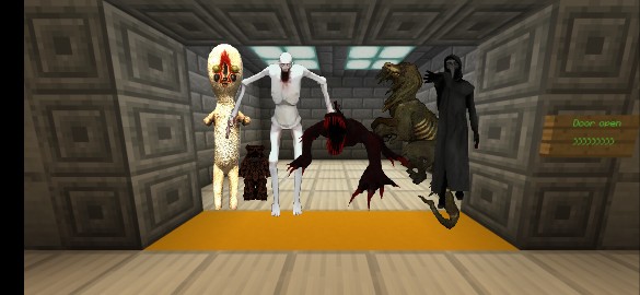 ZomboMeme 15072019153951.jpg