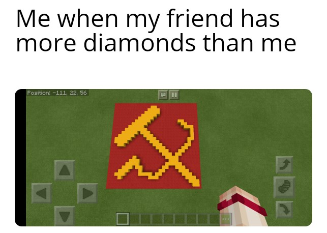 ZomboMeme 15082019151223.jpg