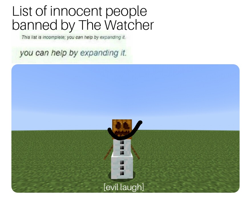 ZomboMeme 15102018184727.jpg