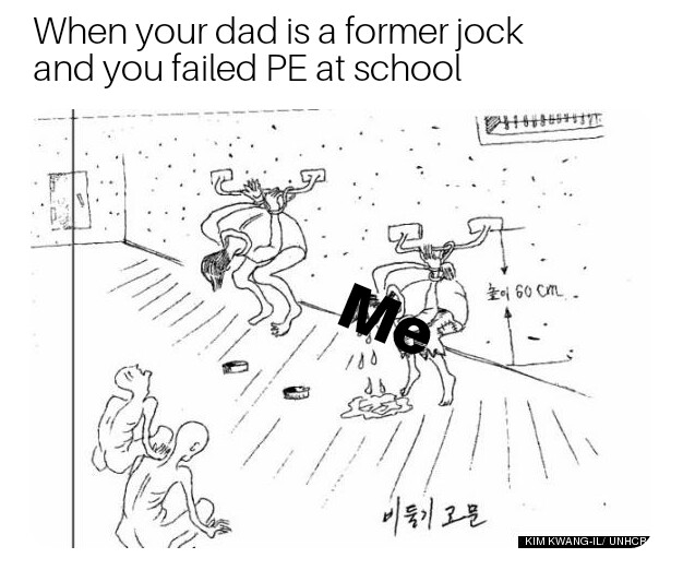 ZomboMeme 17112018181904.jpg