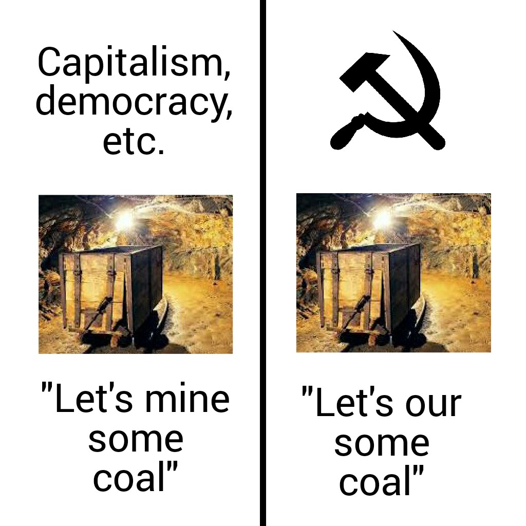 ZomboMeme 19082018132656.jpg