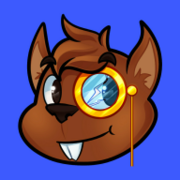 apple-touch-icon.png