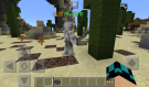 Screenshot_2016-03-06-14-53-08.png