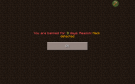 Screenshot_2016-03-06-12-29-39.png