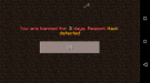 Screenshot_2016-03-06-14-30-39.png