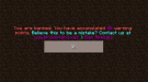 Screenshot_2016-03-07-00-23-30.png Screenshot_2016-03-07-00-23-30.png