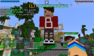 Screenshot_2016-03-05-19-04-01.png