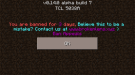 Screenshot_2016-03-08-13-15-52.png
