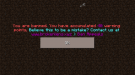 Screenshot_2016-03-08-21-55-19.png