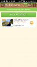 tmp_29762-Screenshot_2016-03-09-02-31-11-77601169.png