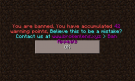 Screenshot_2016-03-09-20-52-42.png
