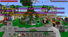 Screenshot_2016-03-09-20-15-20.png
