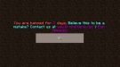 tmp_26116-Screenshot_2016-03-09-17-38-37-1985117489.png