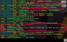 Screenshot_2016-03-09-23-34-58.jpg