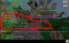 Screenshot_2016-03-10-01-29-02.jpg