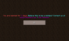 Screenshot_2016-03-11-07-12-18.png