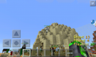 Screenshot_2016-03-11-16-08-11.png