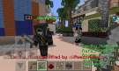 Screenshot_2016-03-11-15-52-37.png
