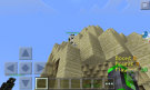 Screenshot_2016-03-11-16-08-16.png