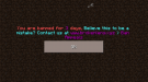 Screenshot_2016-03-11-09-13-39.png