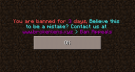 screenshot-2016-03-13-12-51.png