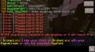 Screenshot_2016-03-13-00-12-14.png