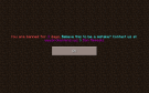 Screenshot_2016-03-13-12-39-27.png