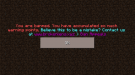 Screenshot_2016-03-13-12-35-07.png