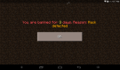 Screenshot_2016-03-13-04-17-10.png