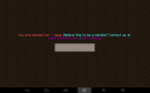 Screenshot_2016-03-13-14-12-20.png