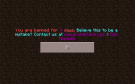 Screenshot_2016-03-13-14-17-28.png