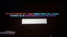 WP_20160313_11_36_53_Pro.jpg