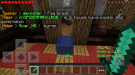 Screenshot_2016-03-14-06-56-54_com.mojang.minecraftpe.png
