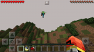 tmp_13312-Screenshot_2016-03-14-01-22-21-1958646458.png