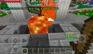 Screenshot_2016-03-14-16-54-23.png