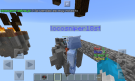 Screenshot_2016-02-24-23-11-35.png