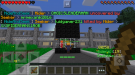 Screenshot_2016-03-14-21-17-14_com.mojang.minecraftpe.png