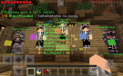Screenshot_2016-03-15-09-01-17.png