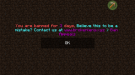Screenshot_2016-03-15-08-27-17.png