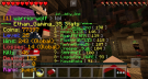 screenshot-2016-03-15-13-10_2.png
