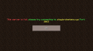 Screenshot_20160226-101134.png