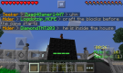 Screenshot_2016-03-15-15-31-43.png