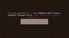 Screenshot_2016-03-15-16-31-24.png