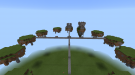 Screenshot_2016-03-15-14-01-35.png