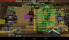 Screenshot_2016-03-16-08-15-02.png