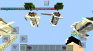 Screenshot_2016-02-26-11-19-41.png