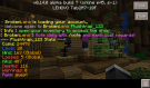 Screenshot_2016-03-16-16-53-52.png